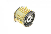 Сайлентблок задньої балки передній BMW 5 (F10 / F11 / F07) / 7 (F01-04) 08-18 Asmetal 38BM1009, фото 3