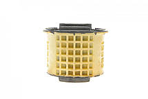 Сайлентблок задньої балки передній BMW 5 (F10 / F11 / F07) / 7 (F01-04) 08-18 Asmetal 38BM1009, фото 4