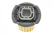 Сайлентблок задньої балки передній BMW 5 (F10 / F11 / F07) / 7 (F01-04) 08-18 Asmetal 38BM1009, фото 5