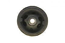 Сайлентблок задньої балки передній Dacia Logan / Sandero 1.2-1.6LPG 04- Asmetal 38DC1005, фото 2