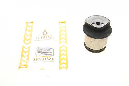 Сайлентблок задньої балки передній Opel Astra H 1.3-1.9 CDTI 04- Asmetal 38OP2010, фото 1