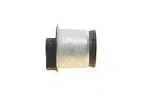 Сайлентблок задньої балки передній Opel Astra H 1.3-1.9 CDTI 04- Asmetal 38OP2010, фото 3