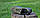 Кросівки чоловічі хакі зелені весняні літні Кроссовки мужские хаки зеленые весенние летние (Код: 3400тк), фото 3
