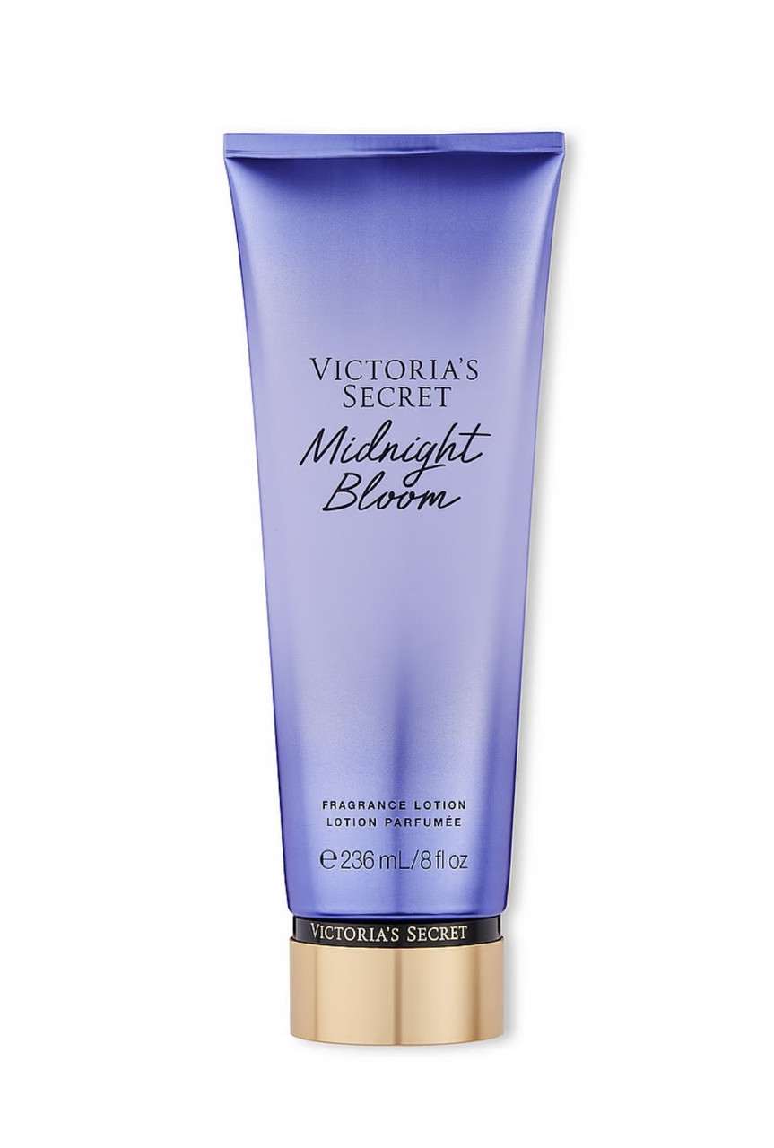 Парфумований лосьйон для тіла Midnight Bloom Victoria’s Secret (Вікторія Сікрет), оригінал