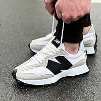 Кроссовки New Balance 0865