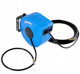 Пневматичні шланги і інше