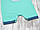ГУРТОМ від 3 шт тонкий бавовняний пісочник ромпер боді для хлопчика новонароджених малюків літній бодік 3094 ГЛБА, фото 10