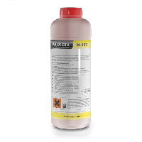 Автомобільний шампунь Mixon Shampoo М857 для ручної мийки