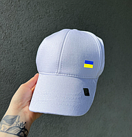 Головний убір