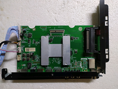 BOφWY ＤＶＤ４枚セット BOφWY DVD4枚セット BOφWY DVD4枚セット Amazon.co.jp: “GIGS