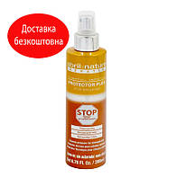 Спрей-термозащита Abril et Nature Thermal Keratin Protector Plex STOP BREAKAGE, 200мл