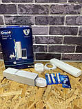 Електричні зубні щітки Oral-B Smart 7, фото 2