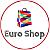 EuroShop