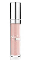 Блиск для губ Pupa Miss Pupa Gloss 102 Sexy Skin, 5 мл