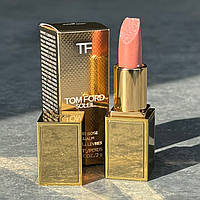 Бальзам для губ TOM FORD Soleil Balm Frost Lip Balm. мини формат 2 гр Оригинал