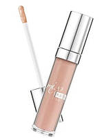 Блиск для губ Pupa Miss Pupa Gloss 103 Forever Nude, 5 мл