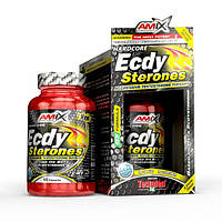 Тестостеровий бустер Amix Nutrition Ecdy-Sterones 90 Caps SC, код: 7620832