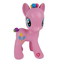Фігурка поні Пінкі Пай 15 см — Pinkie Pie, My Little Pony, Hasbro