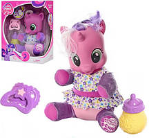 М'яка іграшка "Поні" (My Little Pony) арт. 66241/3