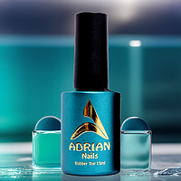 Топи Прозорі