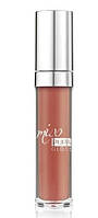 Блиск для губ Pupa Miss Pupa Gloss 105 Majestic Nude, 5 мл