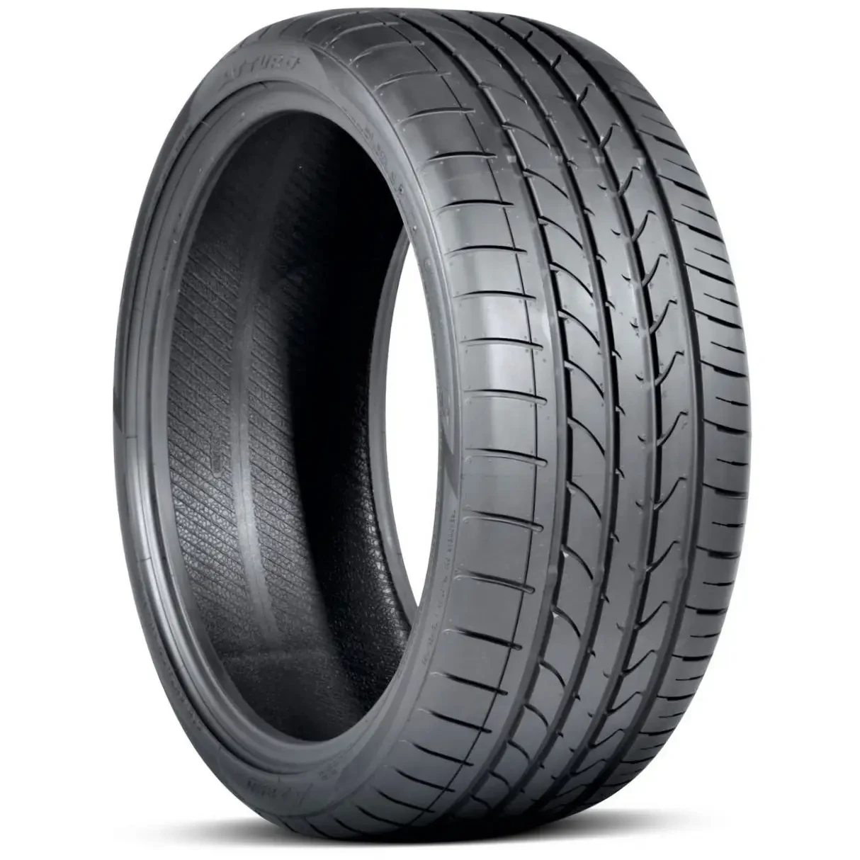 Літні шини Atturo AZ850 255/40 R21 102Y XL