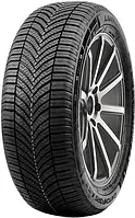 Всесезонные шины Lanvigator CatchFors A/S II 205/55 R16 94W XL