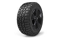 Всесезонные шины Grenlander CONQUEWIND R/T 35.00/12.5 R20 121Q