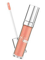 Блиск для губ Pupa Miss Pupa Gloss 200 Juicy Glaze, 5 мл