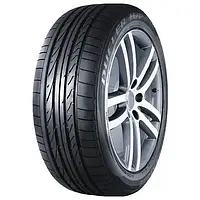 Летние шины Bridgestone Dueler H/P Sport 235/45 R19 99V XL