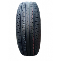 Летние шины Habilead K717 ComfortMax A/S 175/70 R13 82T