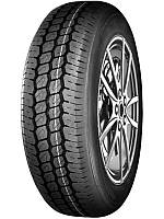 Всесезонные шины Grenlander L-Power 28 145/80 R13C 88/86Q