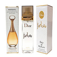 Духи женские Dior Jadore 40 мл. (Диор Жадор)