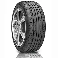 Летние шины Hankook Optimo K415 215/55 R17 94V