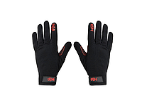 Кастинговые перчатки SPOMB Pro casting gloves size S-M