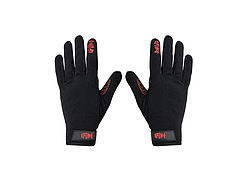 Кастингові перчатки SPOMB Pro casting gloves size S-M