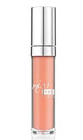 Блиск для губ Pupa Miss Pupa Gloss 201 Tender Apricot, 5 мл