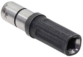 Перехідник квадрат- 7 зубів