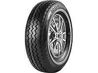 Летние шины Sonix Primevan 9 225/65 R16C 112/110R