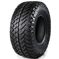 Всесезонные шины Fronway Rockblade M/T I 225/75 R16 115/112N