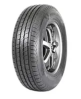 Всесезонные шины Torque TQ-HT701 235/60 R16 100H