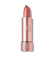 Помада для губ Anastasia Beverly Hills Satin Lipstick оттенок Praline 3g
