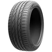 Літні шини Maxxis Victra Sport 5 245/45 R19 102Y XL