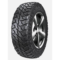 Всесезонные шины Doublestar WILDTIGER T01 245/70 R17 114/110N