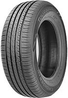 Летние шины Tourador X Wonder TH1 195/55 R15 85V