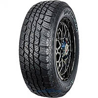 Всесезонные шины Tracmax X-privilo AT08 235/65 R17 104T