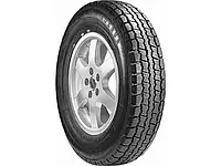 Всесезонные шины Росава Бц-15 185/80 R14C 104/102Q