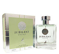 Jubilant Essence Alhambra 100 мл. Парфюмированная вода женская