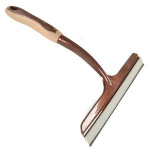 Швабра для вікон 26*22см, J00161, фото 1