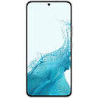 Samsung Galaxy S22 5G SM-S901B 8/128GB Phantom White, фото 3